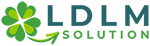 LDLM Solution